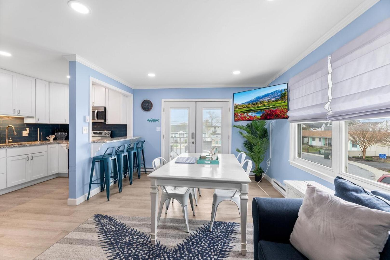 322 Sunset Drive Ocean City