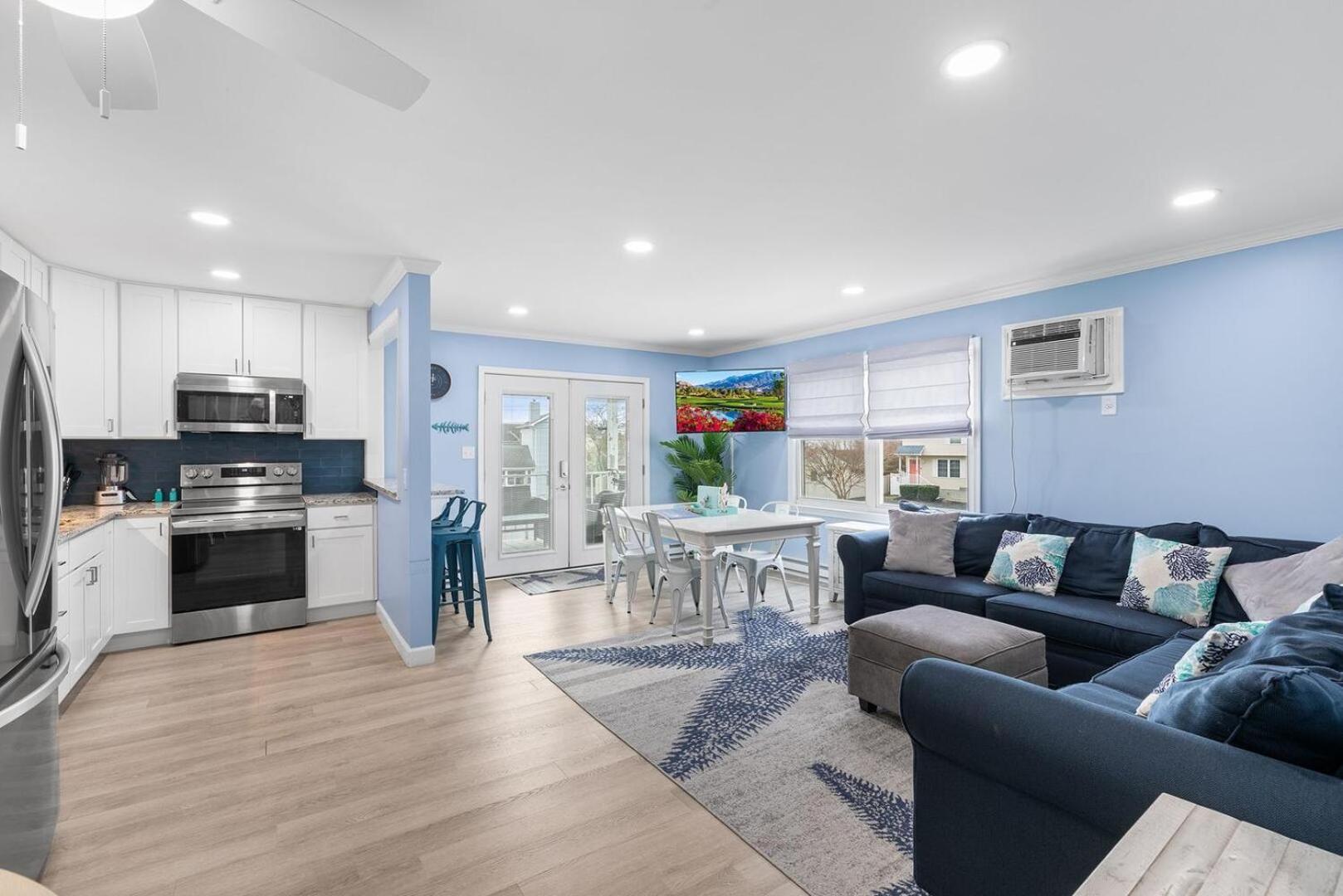 322 Sunset Drive