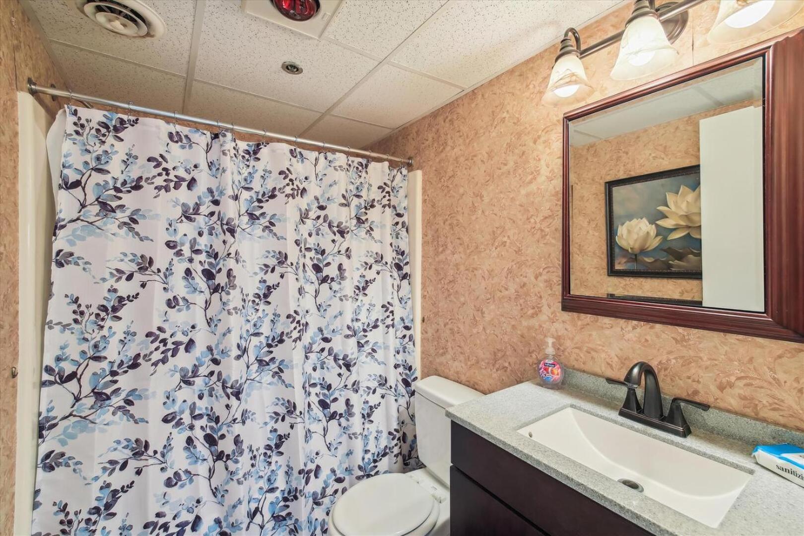 Apartment Sandpiper Dunes 1010 Ocean City