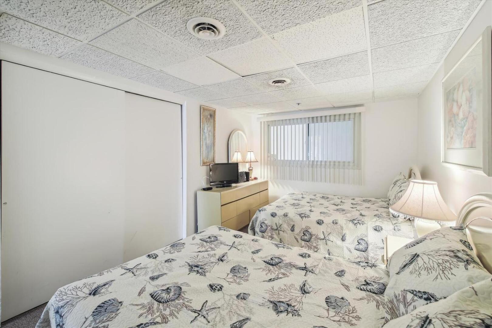 Sandpiper Dunes 1010 Apartment