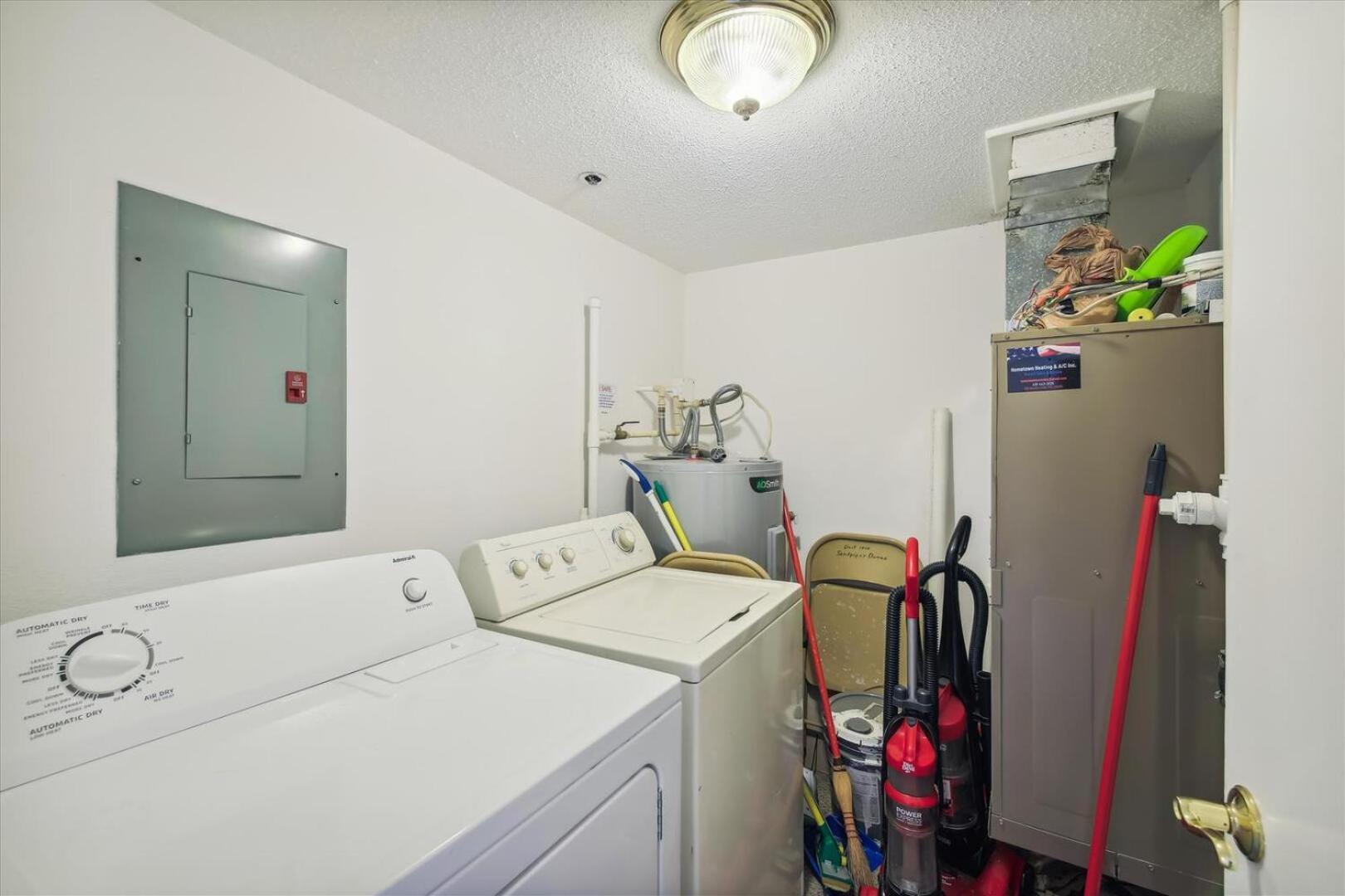 Sandpiper Dunes 1010 Apartment *