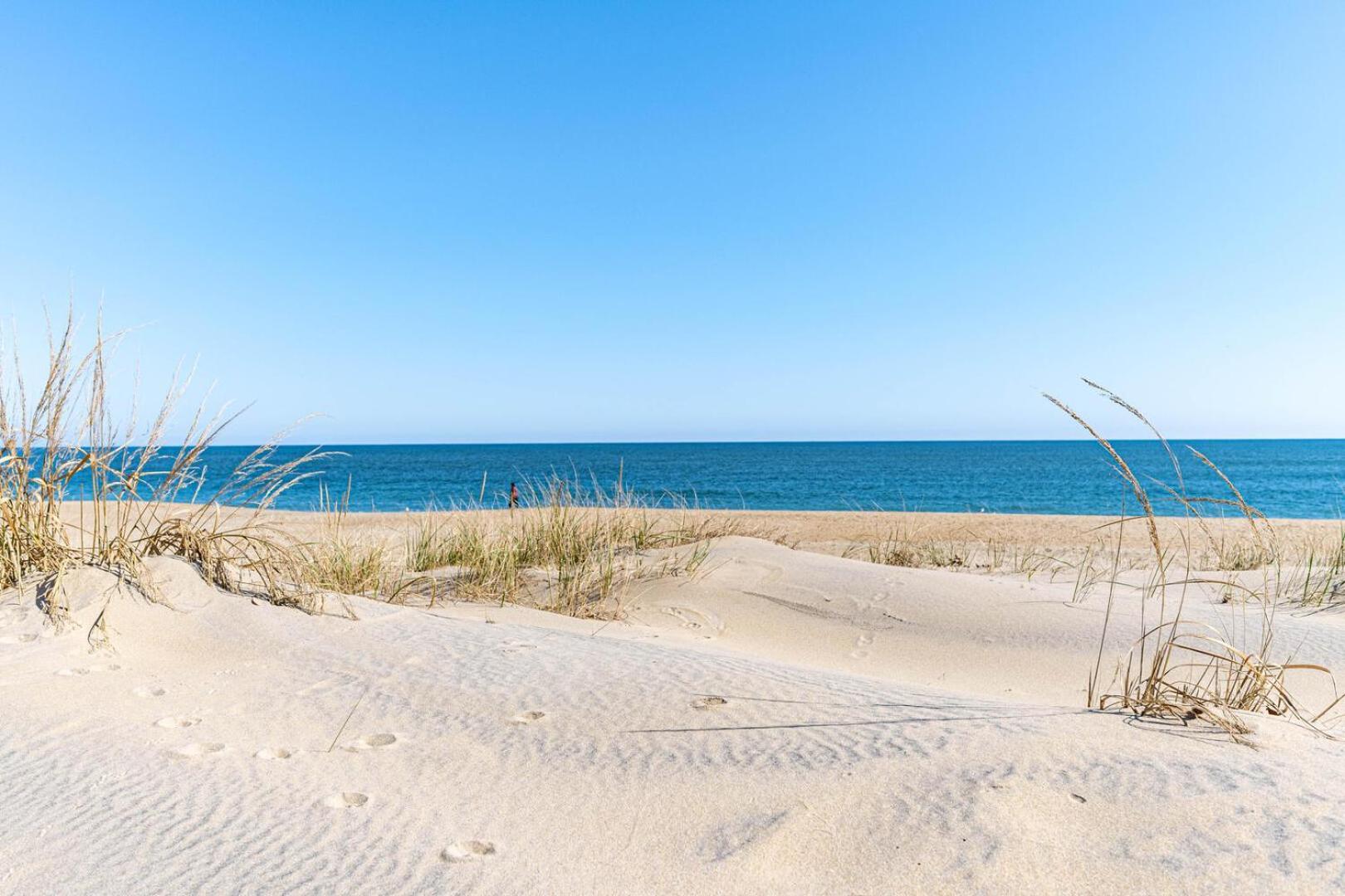 Apartment New Pheonix Atlantic Ocean City