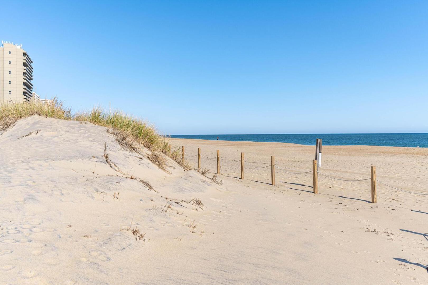 New Pheonix Atlantic Ocean City