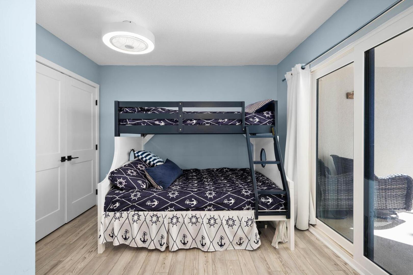 New Pheonix Atlantic * Ocean City