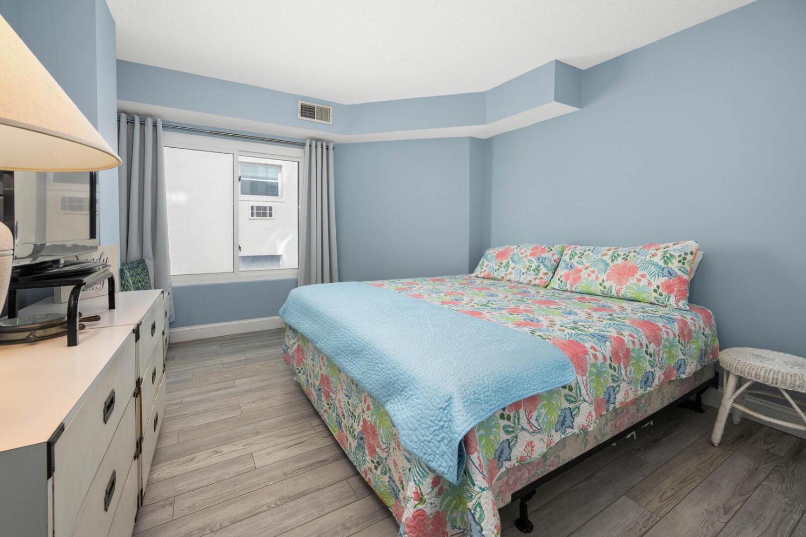 Apartment New Pheonix Atlantic