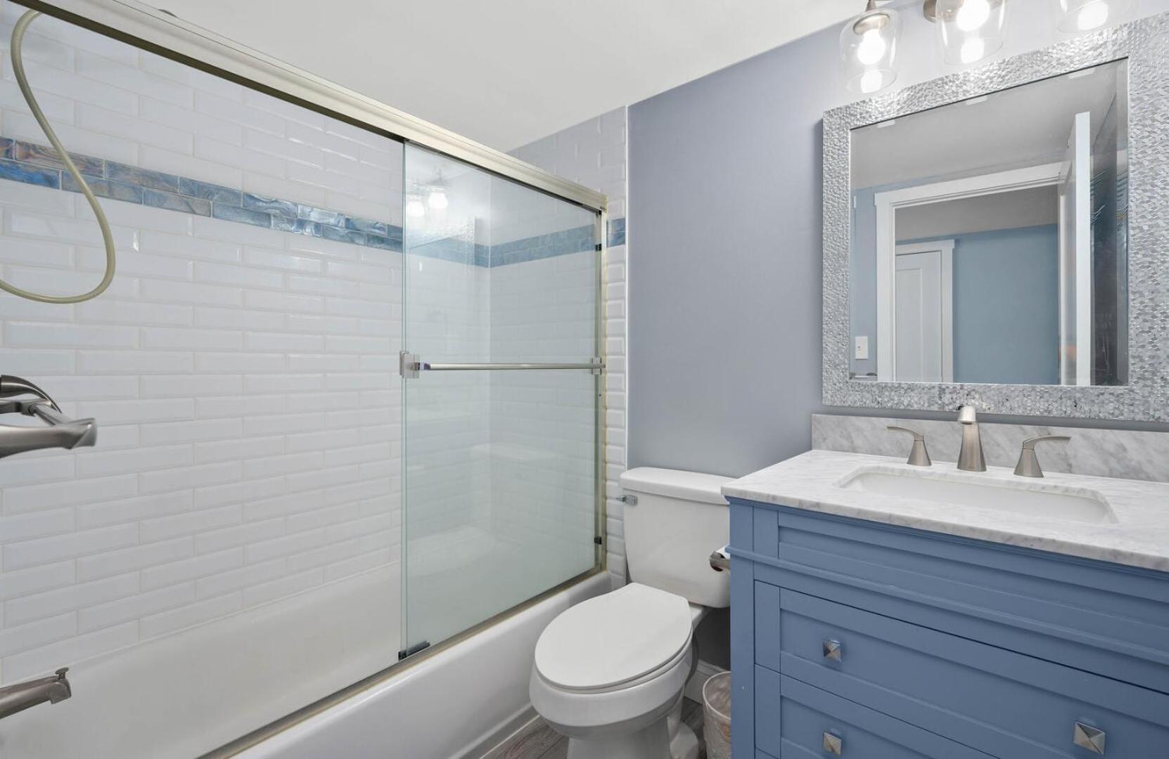 New Pheonix Atlantic Apartment Ocean City