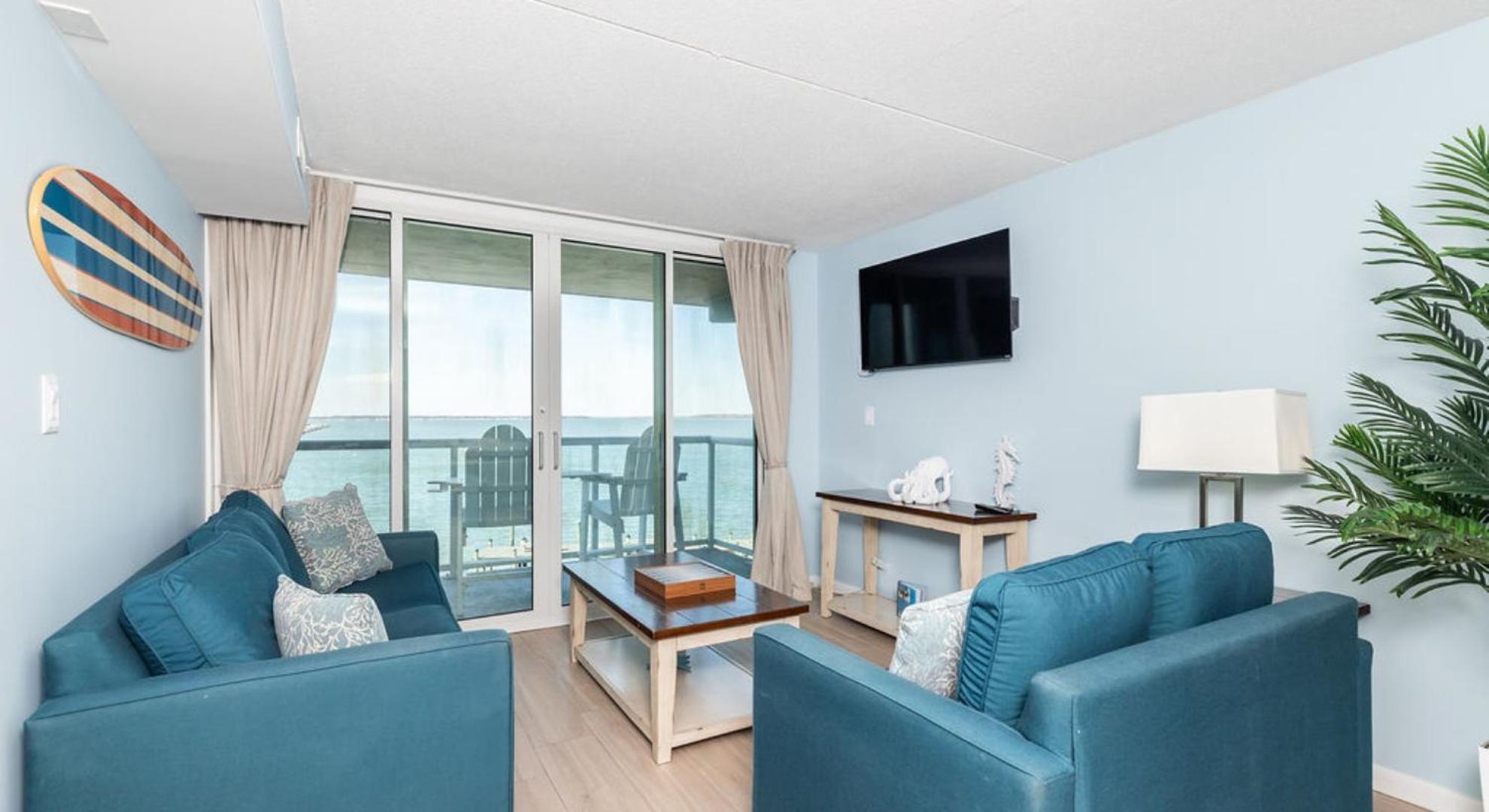 Bay Club Aparthotel *