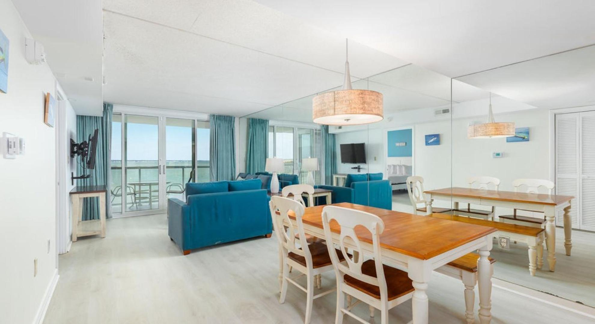 Bay Club Aparthotel *