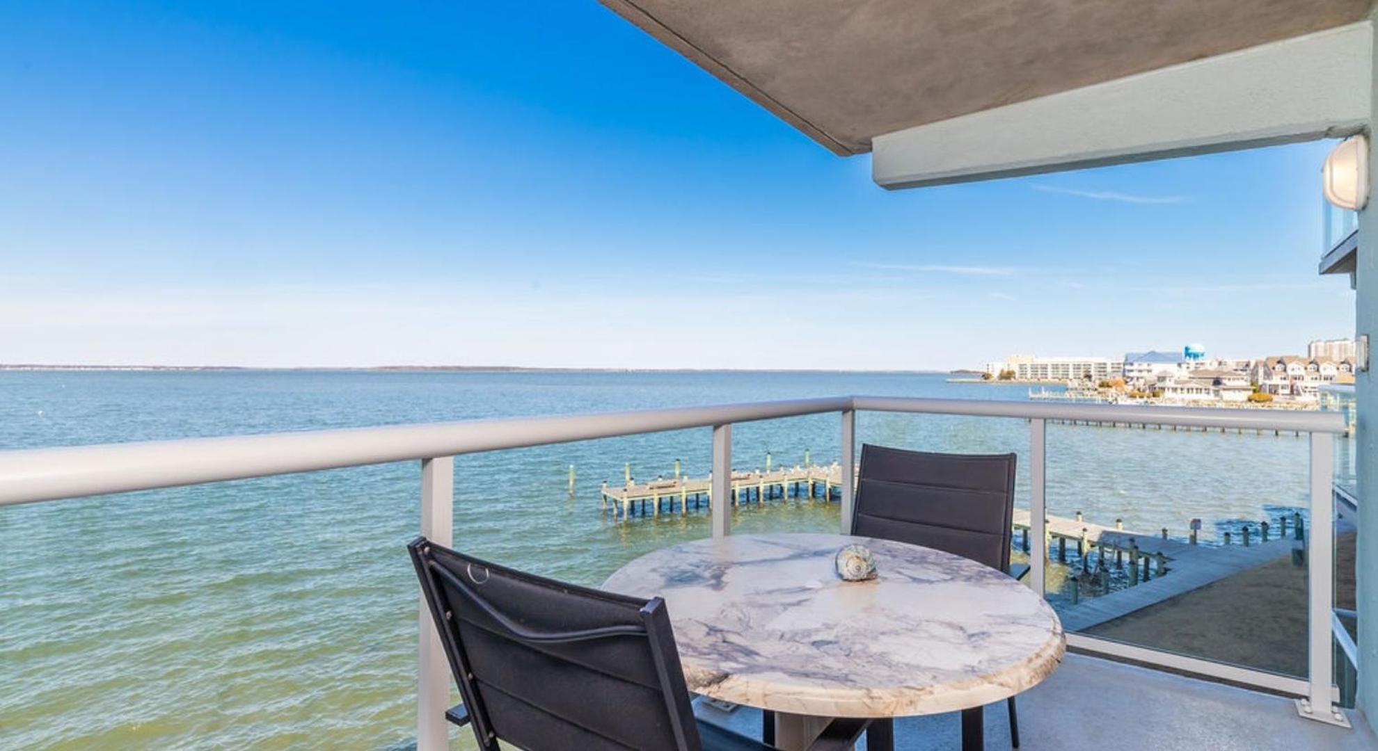 Bay Club Aparthotel *