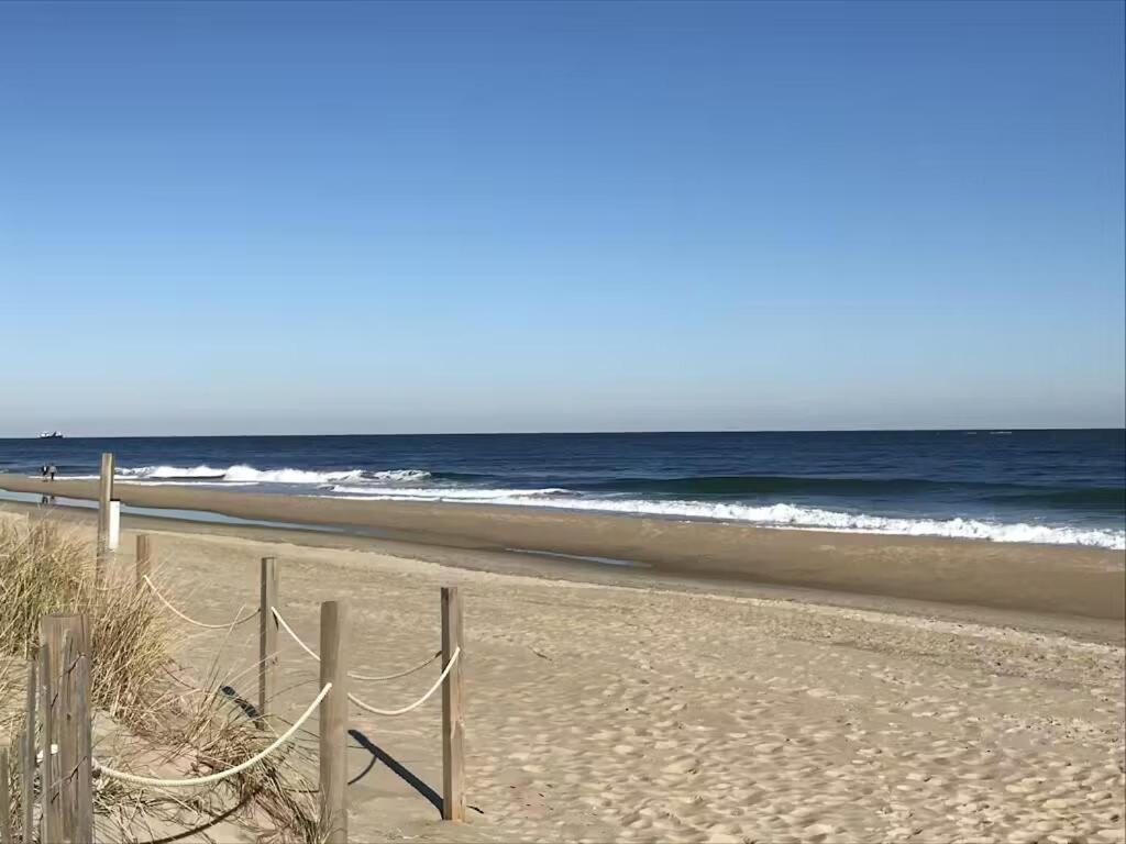 Holiday home Marlin Cove Ii Ocean City, Md