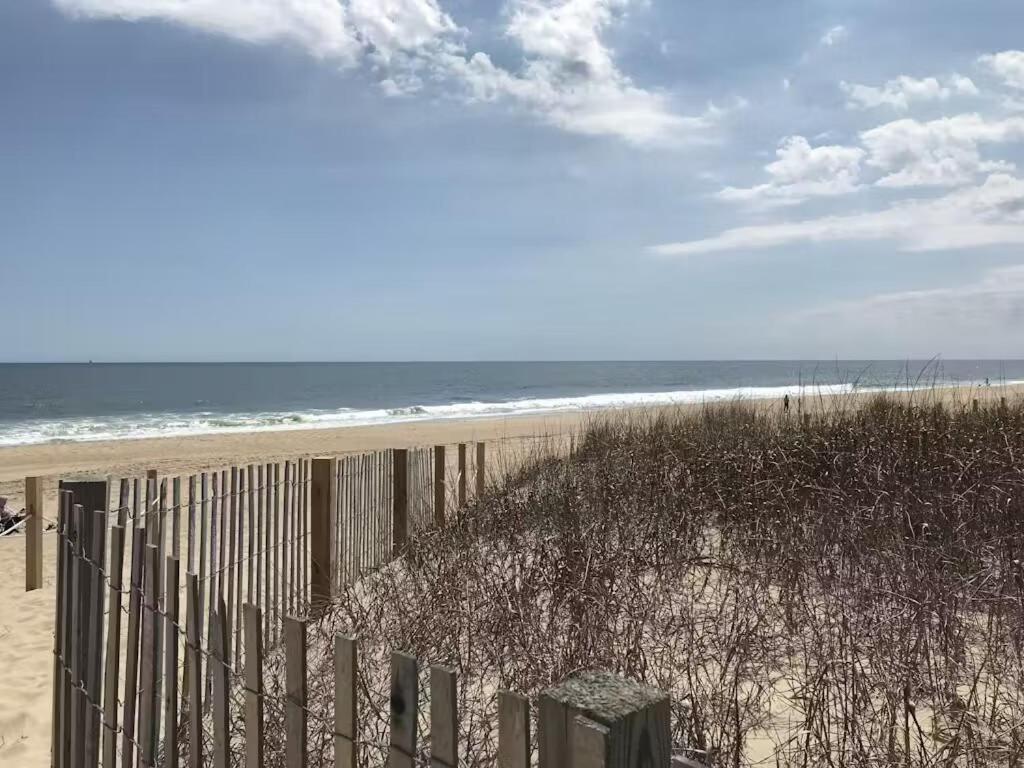 Marlin Cove Ii Ocean City, Md *