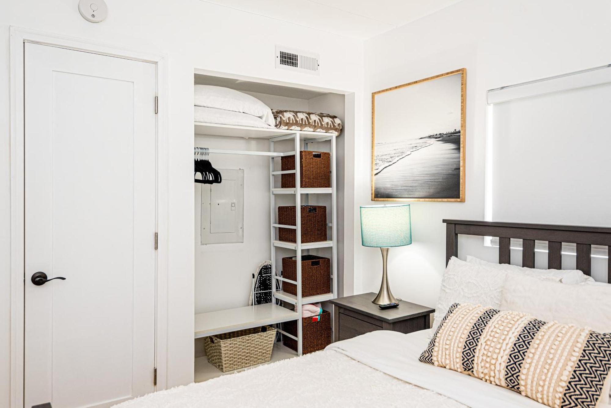 Lovely Turnkey Ocean Block In Ocean Aparthotel *