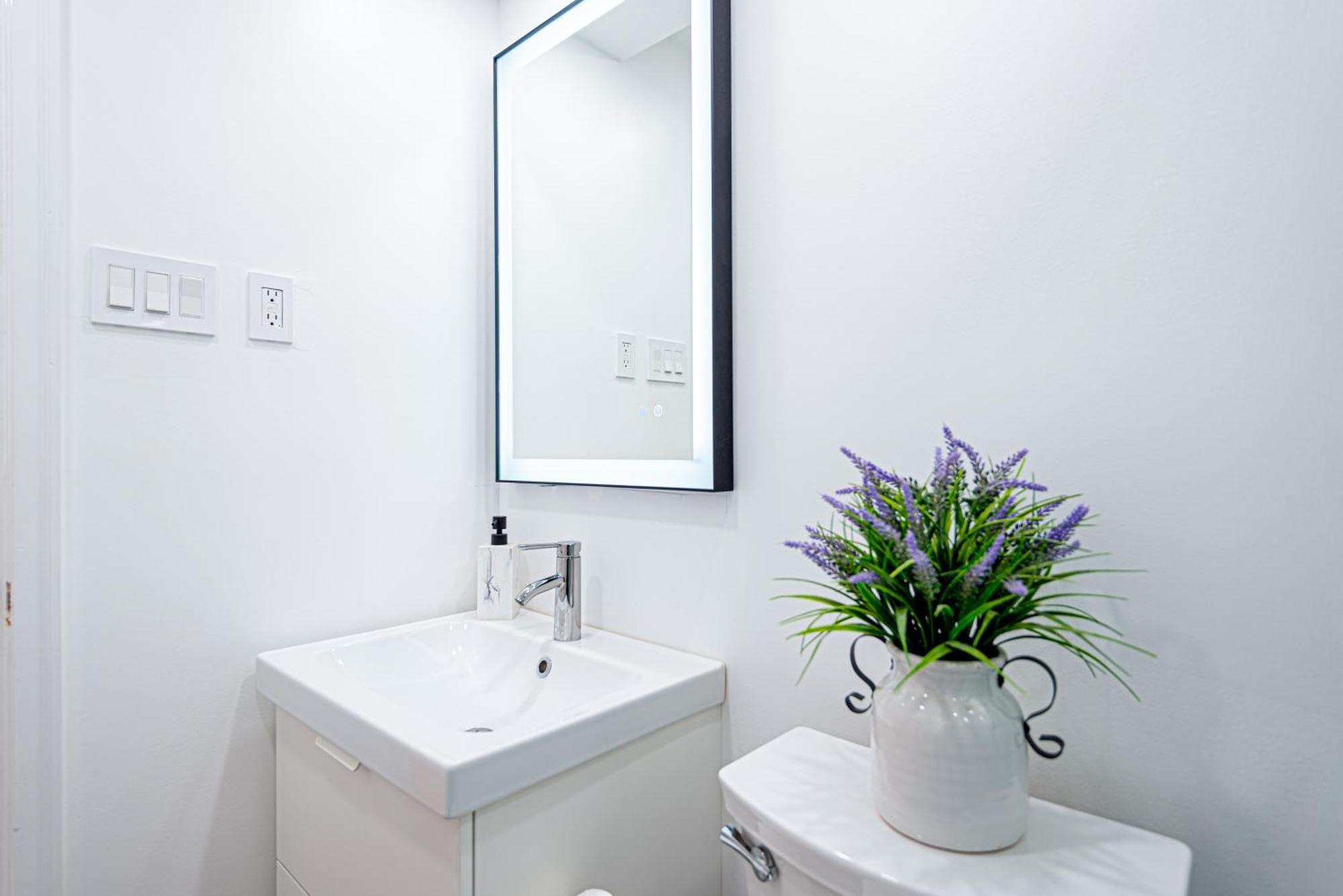 Lovely Turnkey Ocean Block In Ocean Aparthotel Ocean City