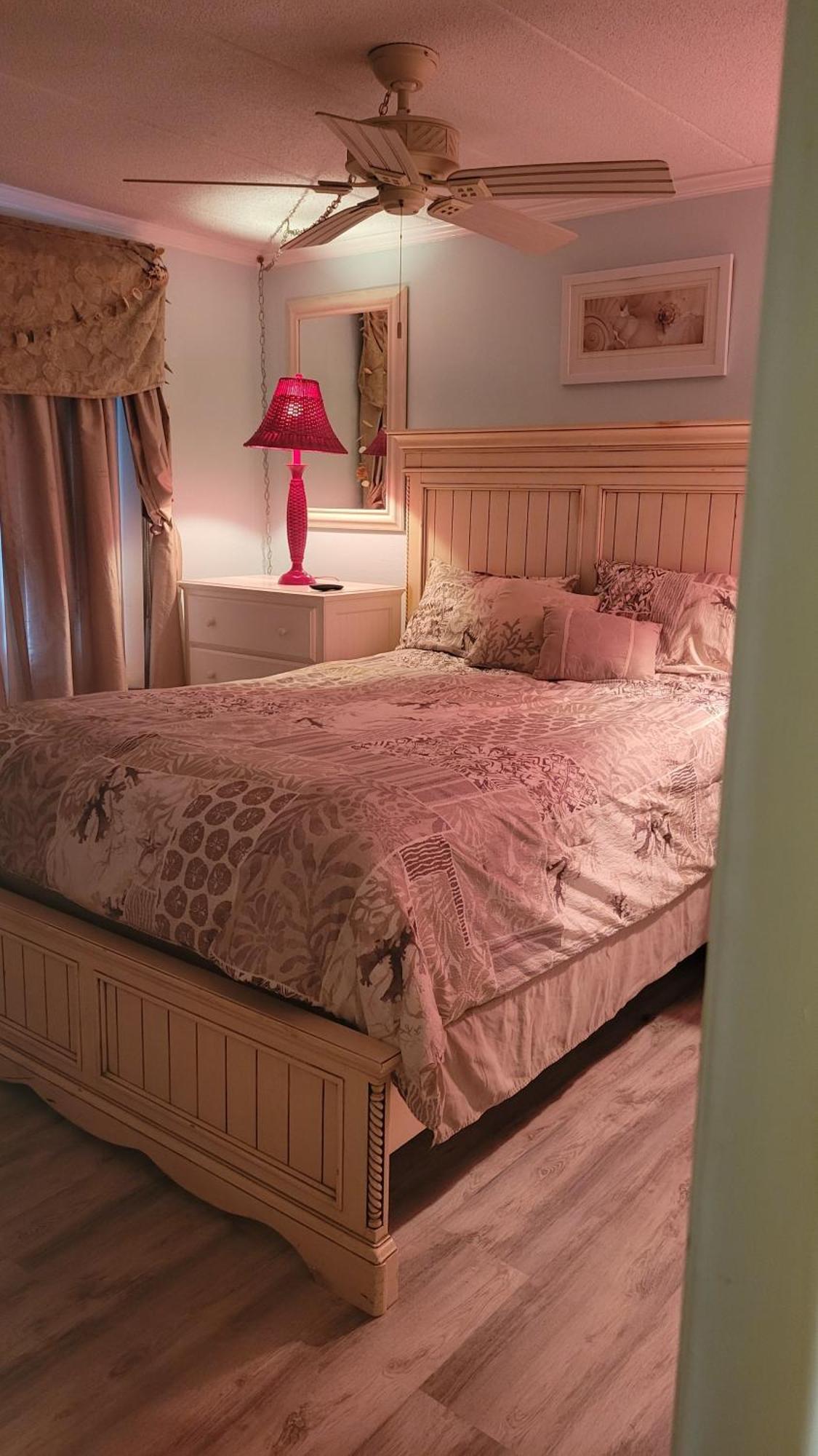 210 Worchester St #405 Apartment Ocean City