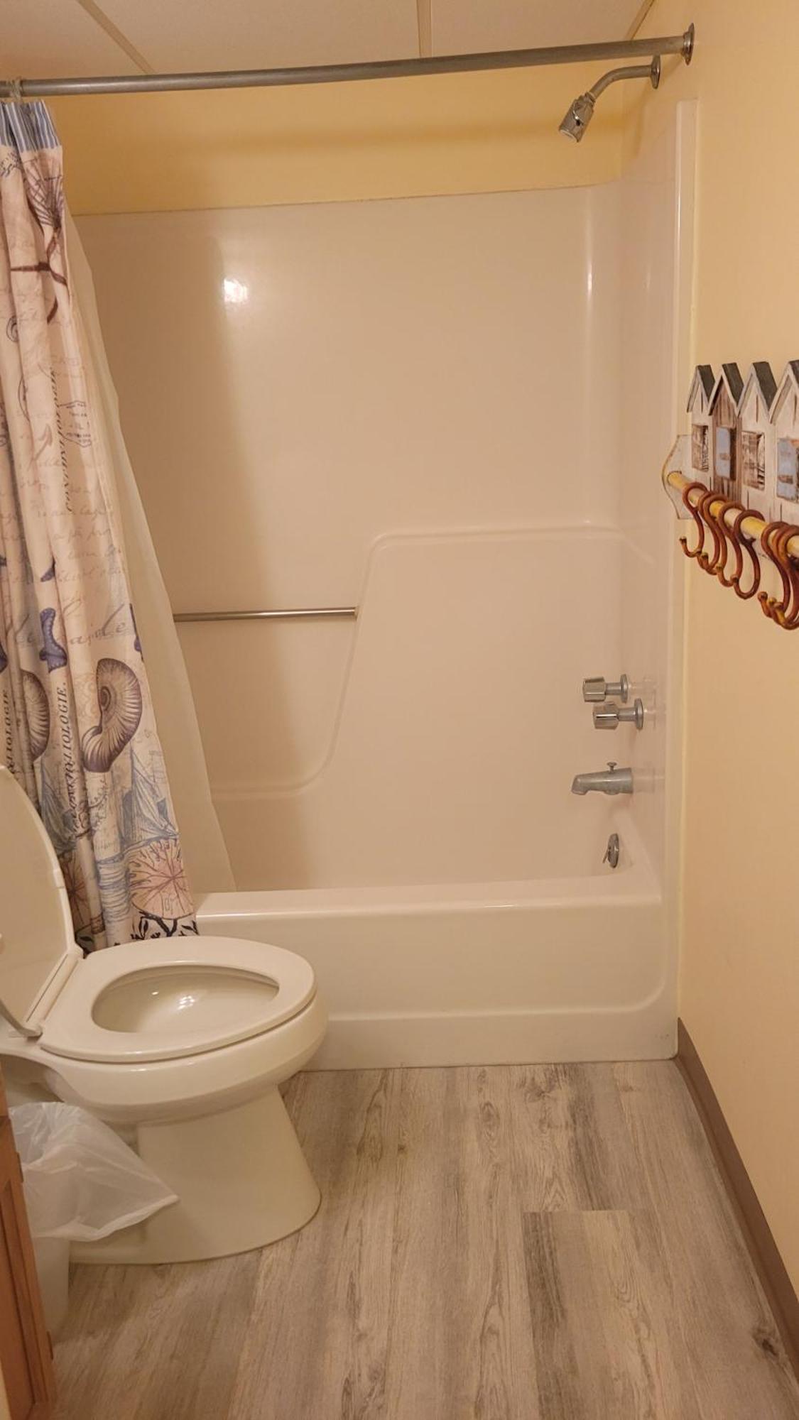 Apartment 210 Worchester St #405