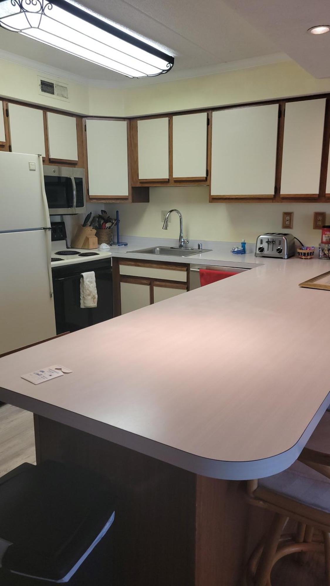 210 Worchester St #405 Apartment *