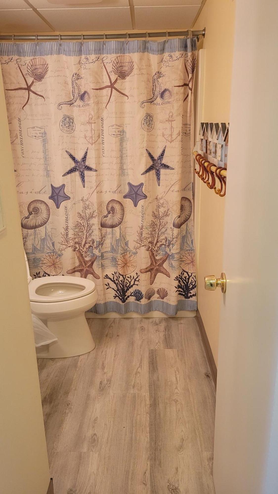 210 Worchester St #405 Apartment