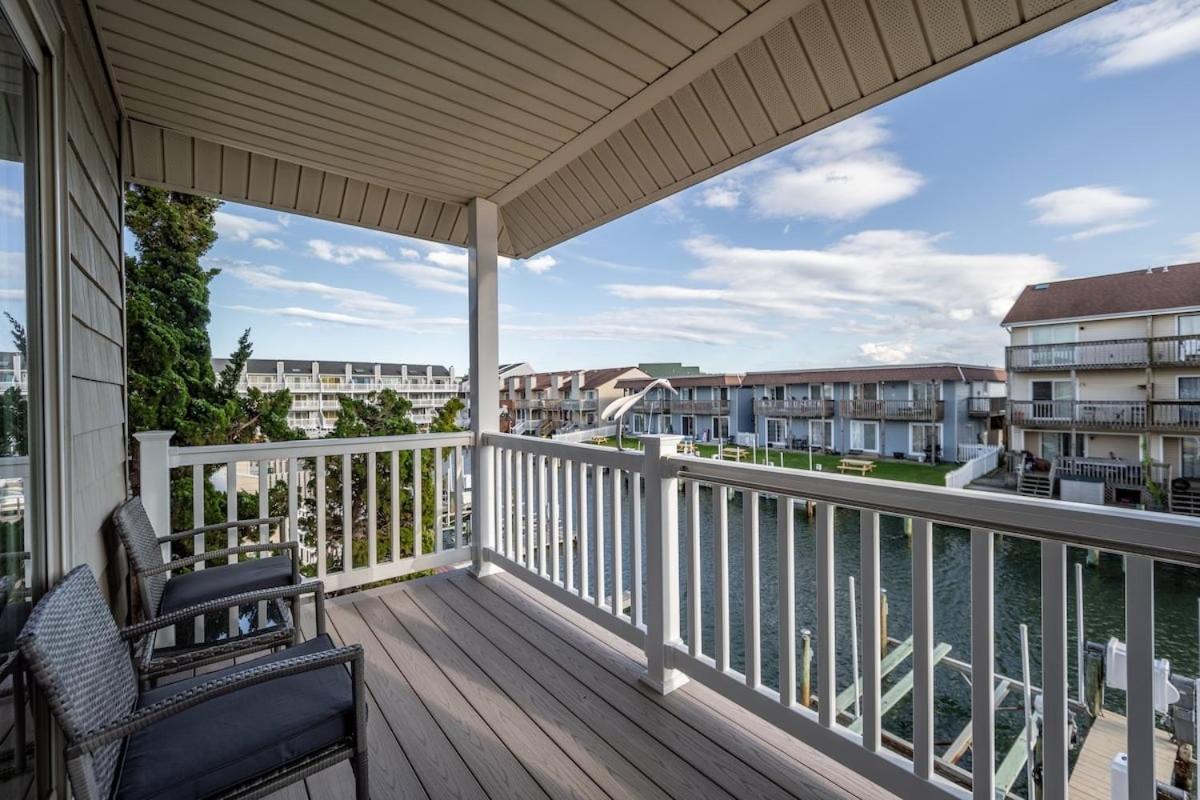 Holiday home Cay 3 - Cay