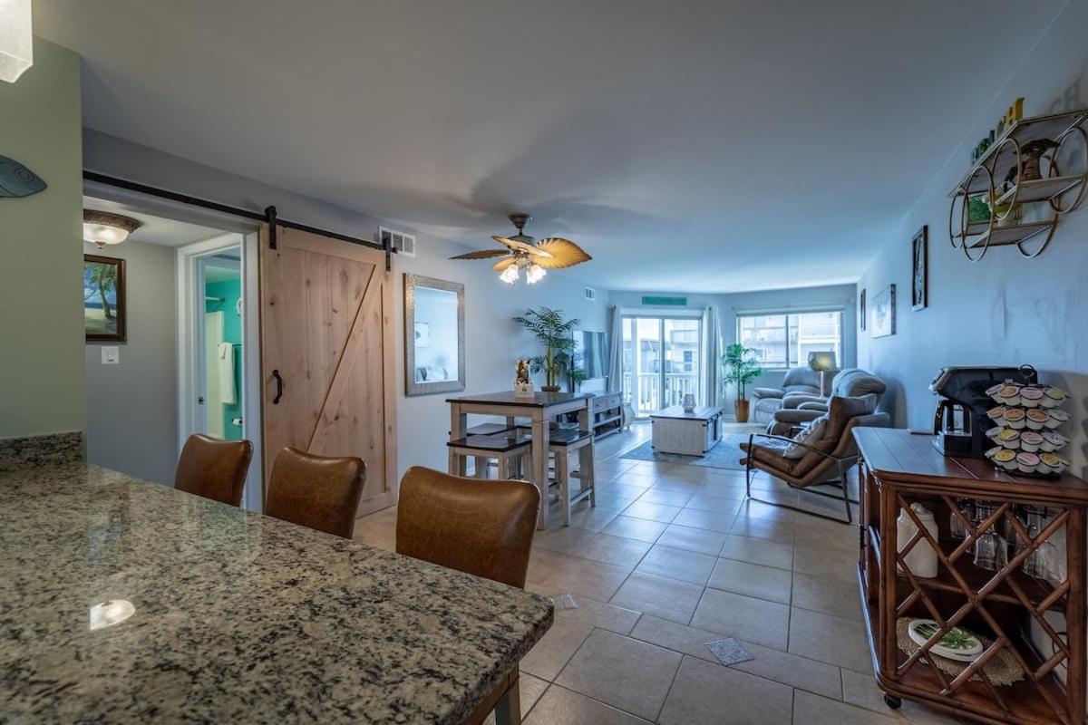 Holiday home Cay 3 - Cay