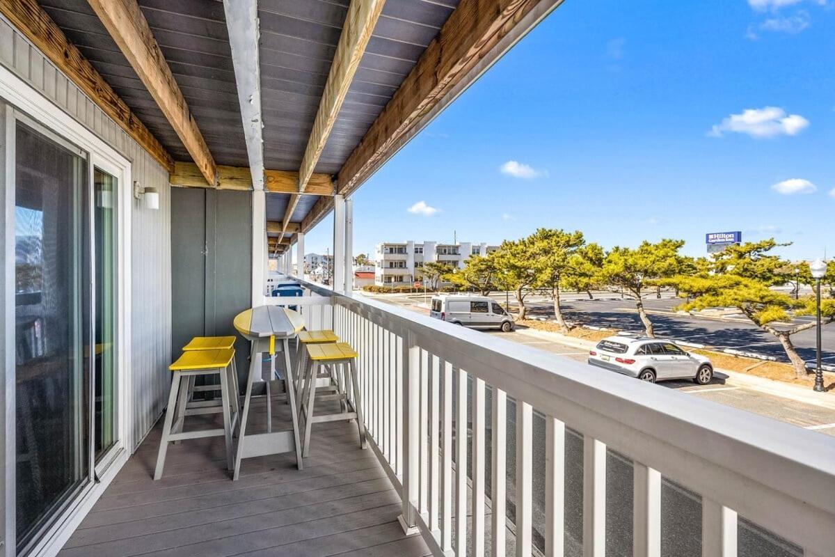 Waldorf 8 - Waveside Holiday home
