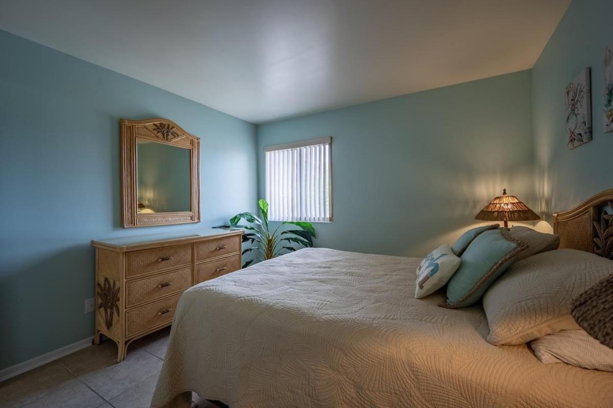 Cay 3 - Cay Holiday home *