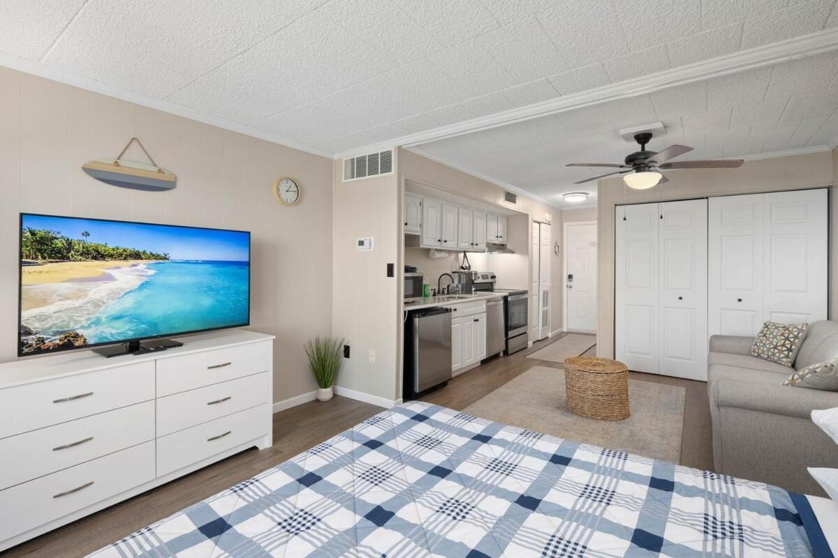 Holiday home Cara Mar 100 - Surf's Up