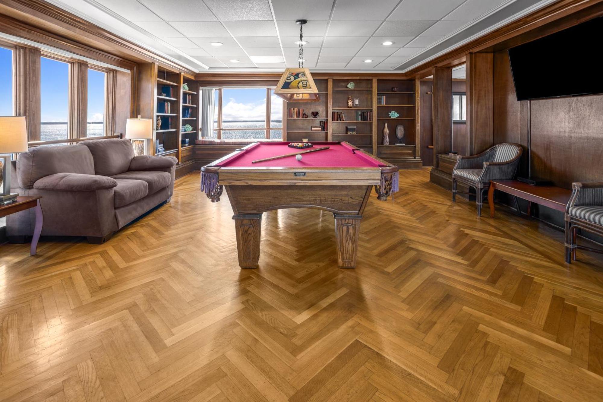 Coconut Malorie Hotel, Ascend Collection Ocean City