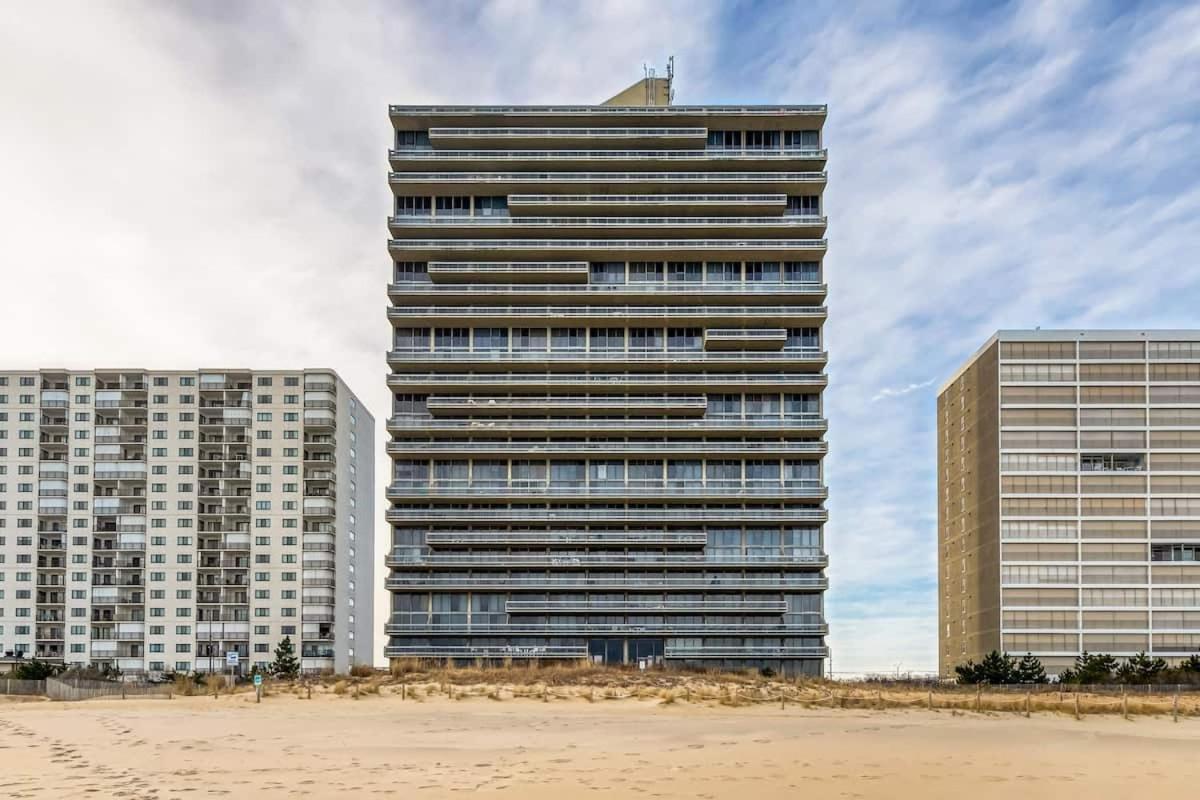Century 2 Holiday home Ocean City