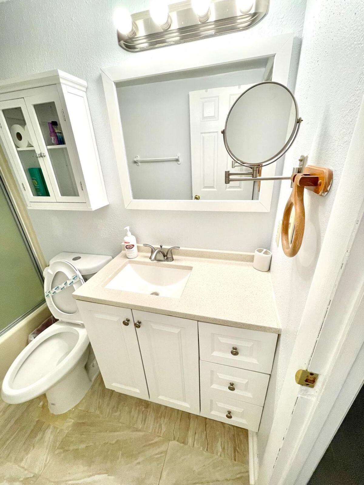 300 Robin Dr Walking Distance To Apartment Ocean City