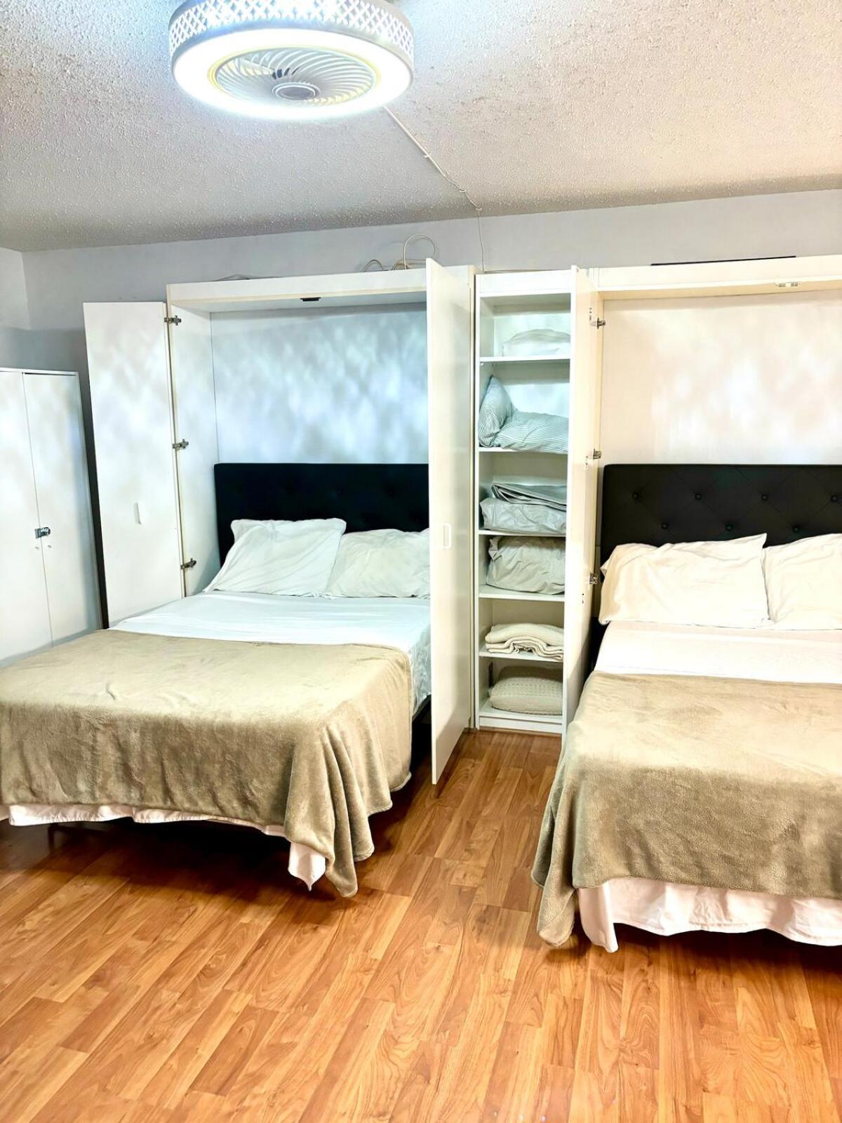 300 Robin Dr Walking Distance To Ocean City