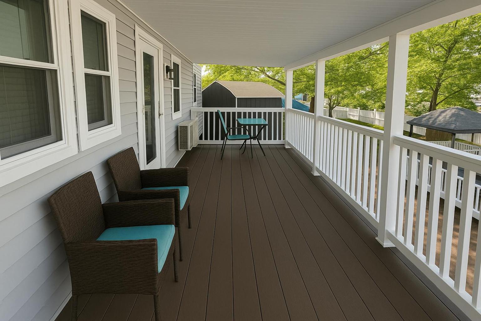 Atlantic Breeze & Motel Ocean City