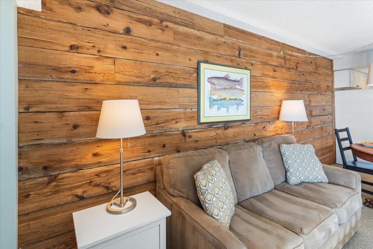 Holiday home Ocean View 3br With Pool In North Ocean *