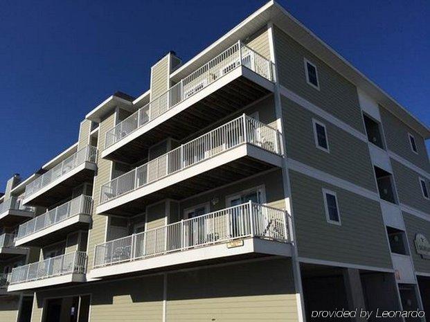 Holiday home Lucayan By Kees Vacations Ocean City