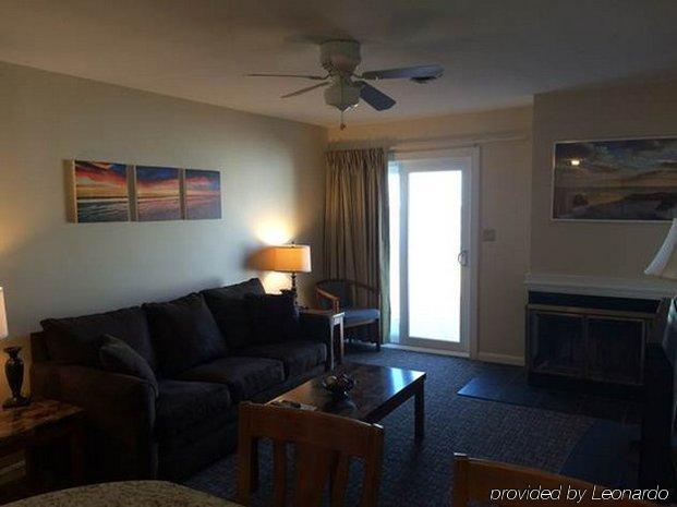 Holiday home Lucayan By Kees Vacations *