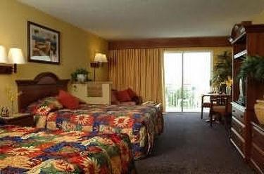 Hotel Bonita
