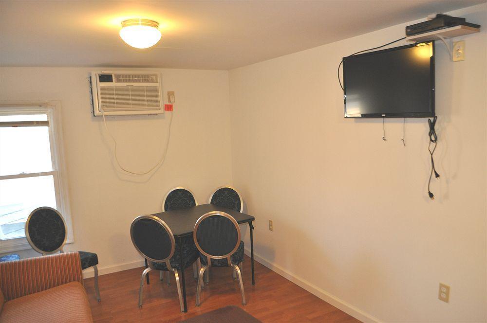 Apartment Old Town *