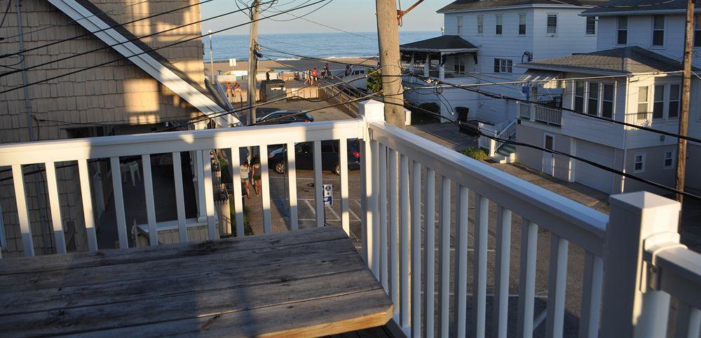 Old Town Ocean City