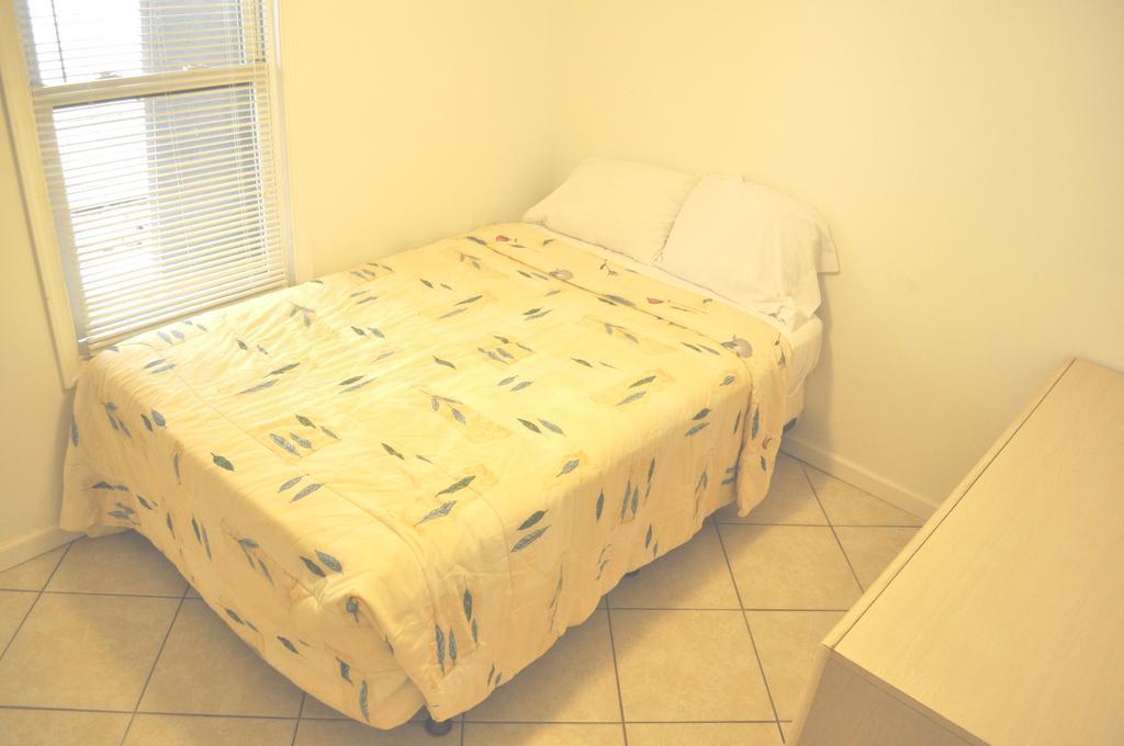 Apartment Old Town Ocean City