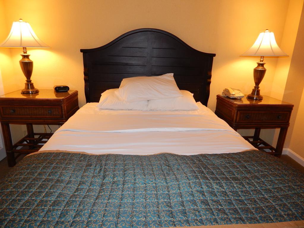 Hotel Coconut Malorie Hotel, Ascend Collection Ocean City