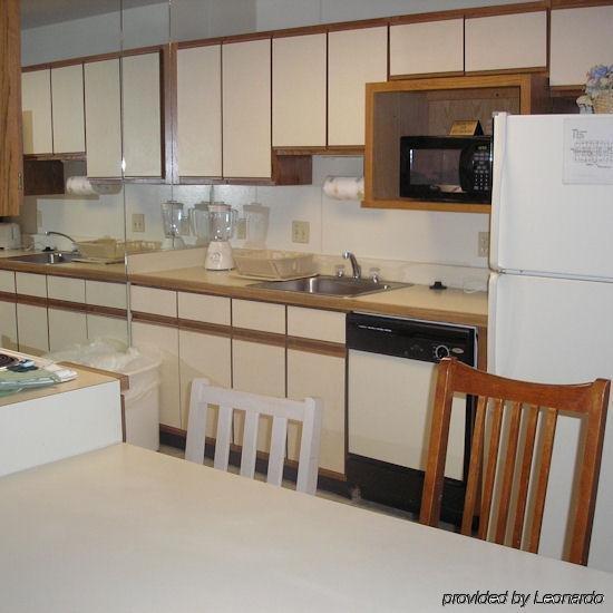 Lucayan By Kees Vacations Holiday home
