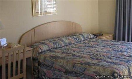 Lucayan By Kees Vacations Holiday home Ocean City