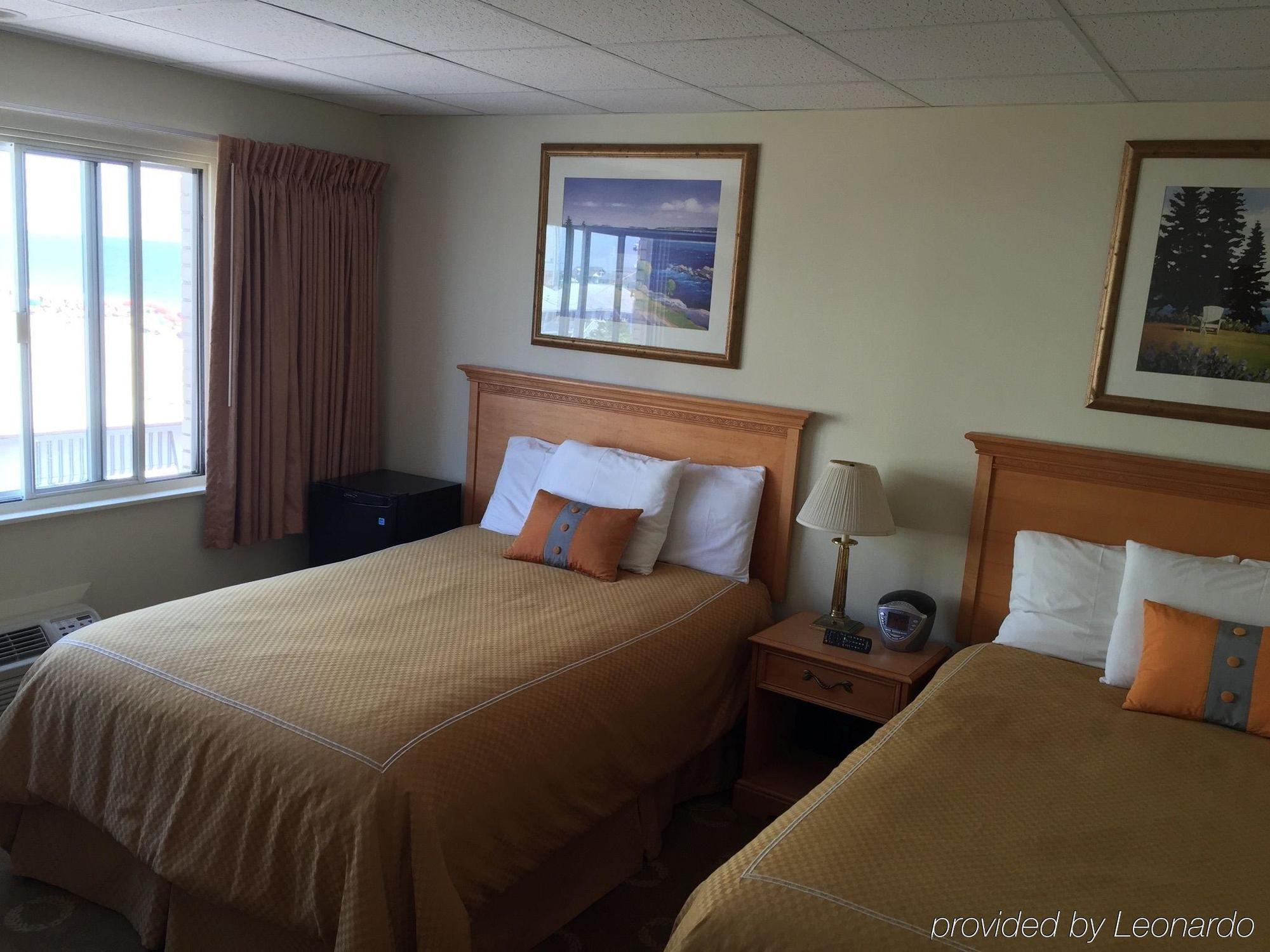 Safari Boardwalk Hotel 2*