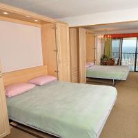 Apartment Boardwalk One By Capital Vacations Ocean City