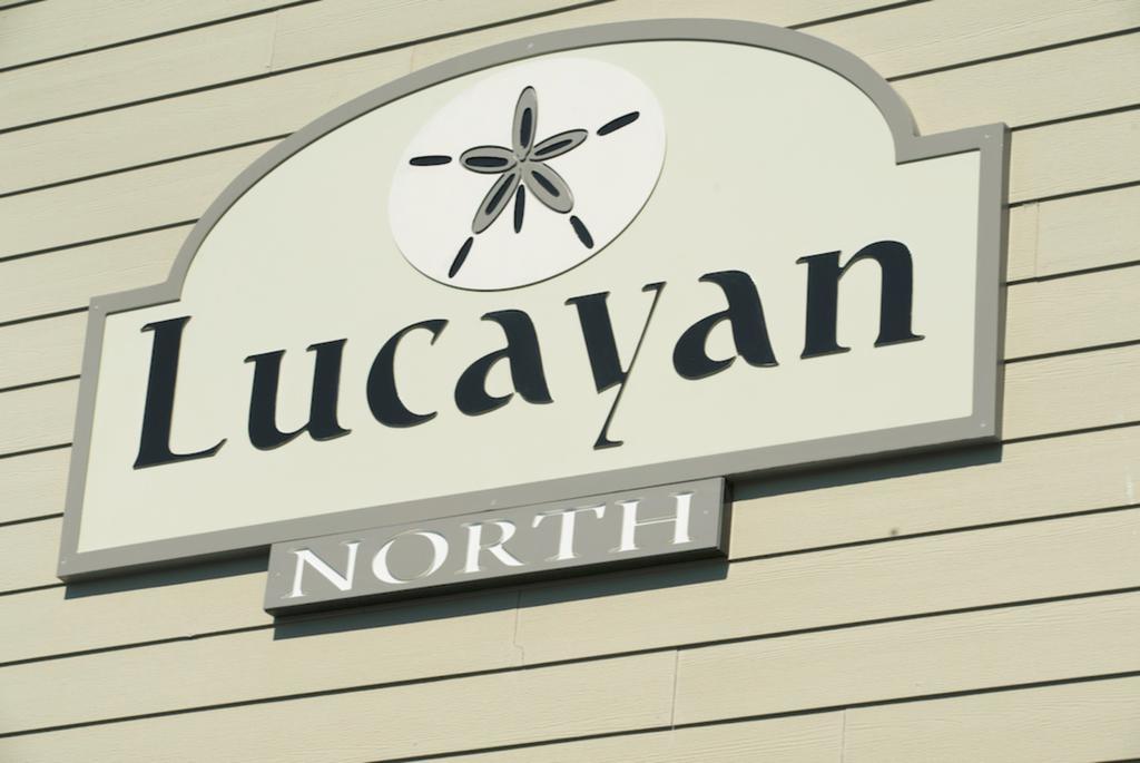 Holiday home Lucayan By Kees Vacations Ocean City