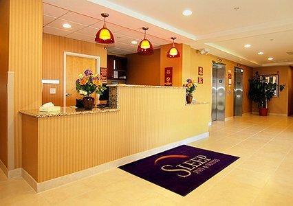 Hotel Gateway & Suites, Ascend Collection