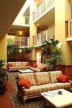 Bonita 3* Ocean City