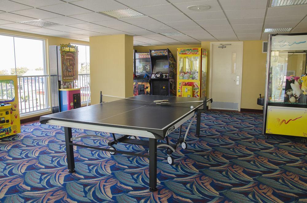Bonita Hotel 3*
