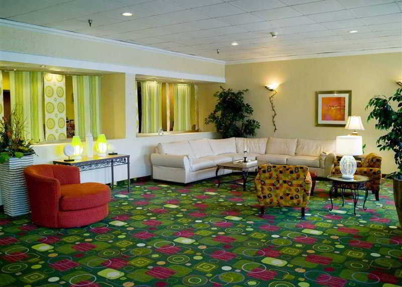 Inn Comfort Gold Coast 2*