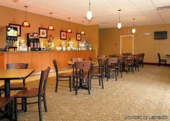 Gateway & Suites, Ascend Collection