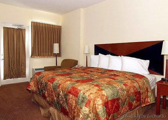 Hotel Gateway & Suites, Ascend Collection 2*